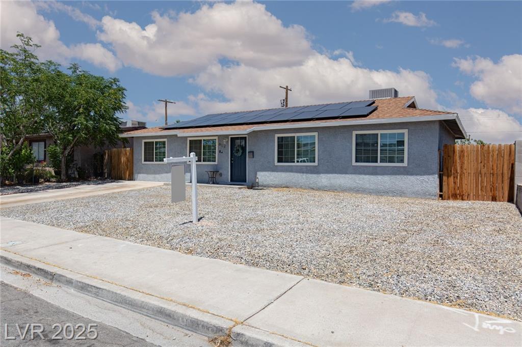 6112 Sonoma CIR