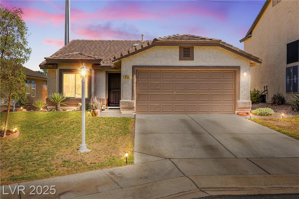 6288 Branded Brook AVE