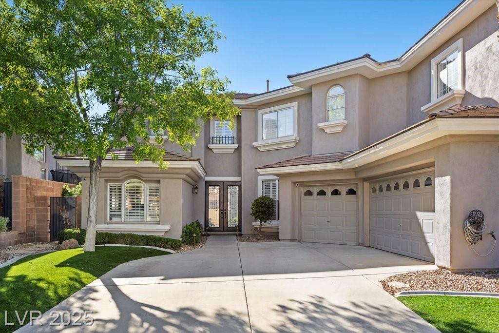 113 Buteo Woods LN