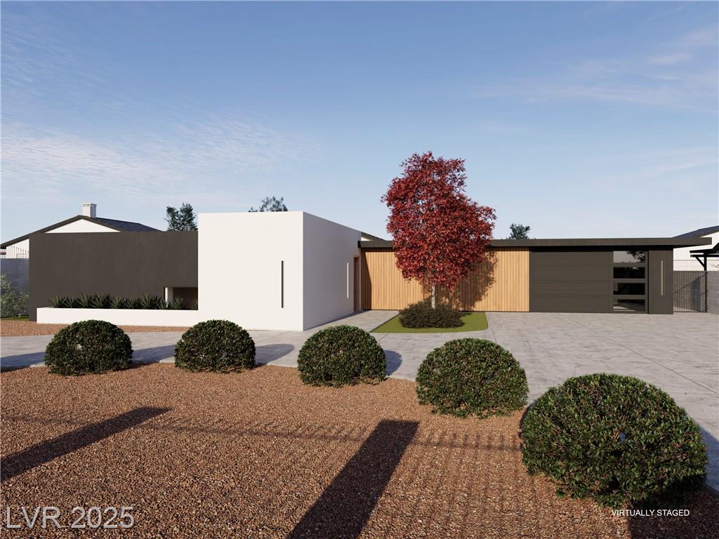 644 Lacy LN