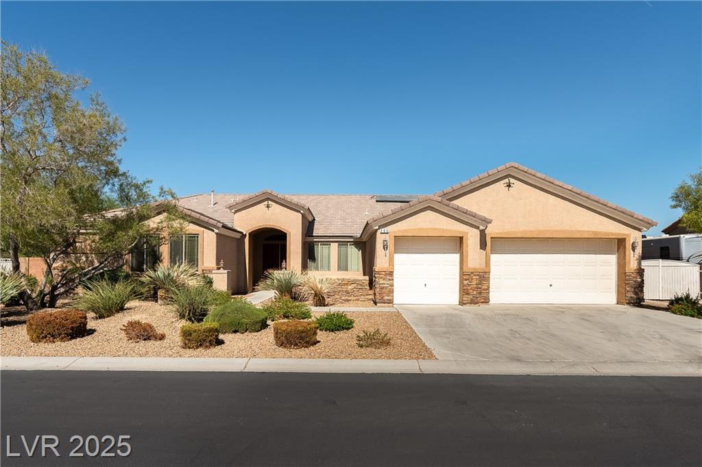 164 Glenbrook Estates DR