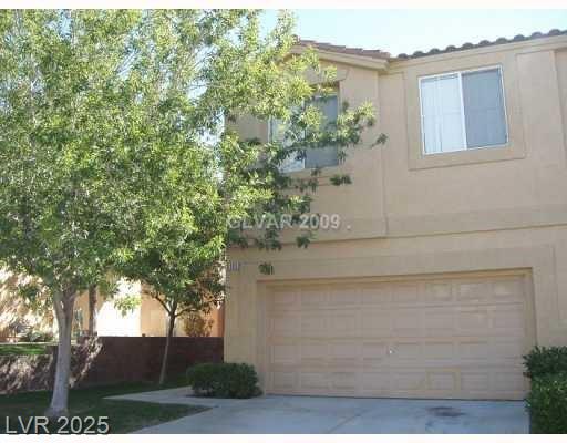 3105 Quail Crest AVE