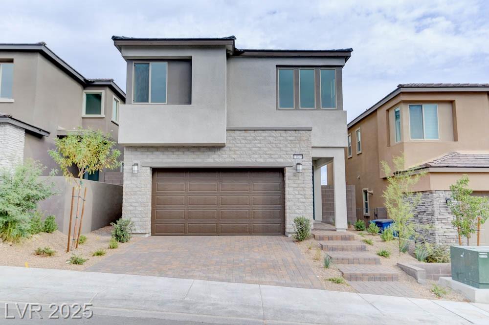 11840 Pelican Butte AVE