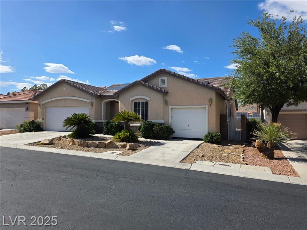 10134 Clark Wooldridge CT