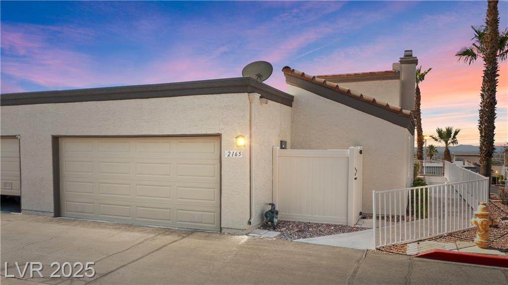 2165 Pebble Creek LN