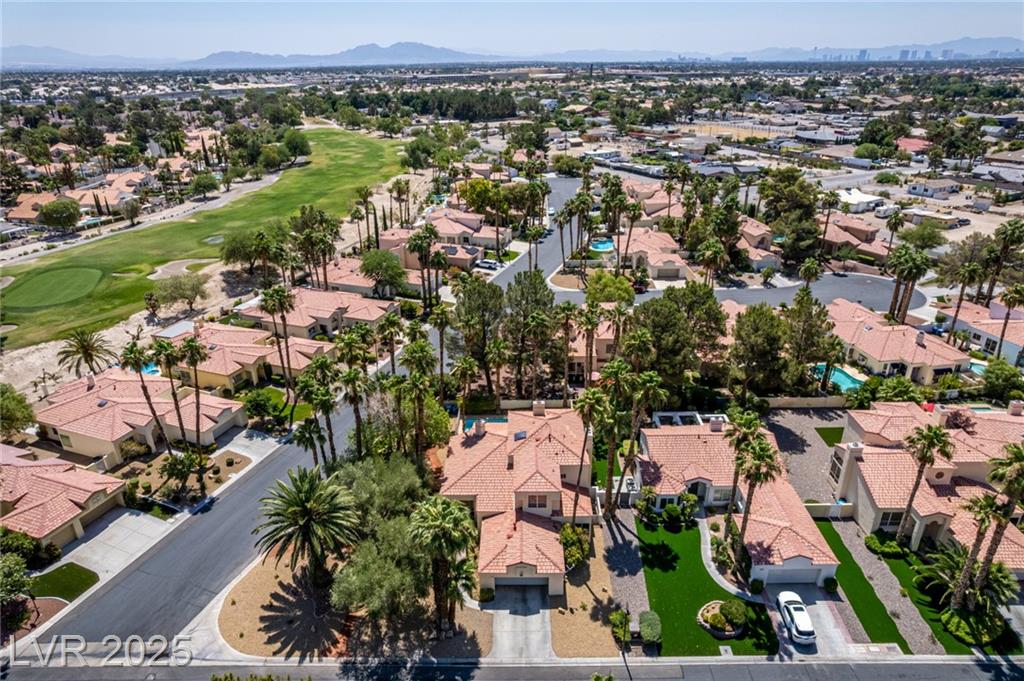 5228 Painted Lakes WAY