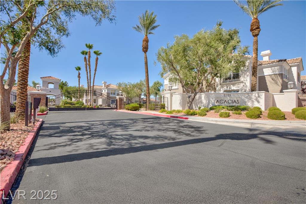 2325 Windmill PKWY