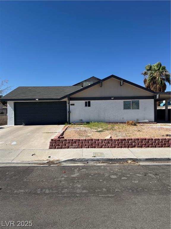 5336 Regal AVE