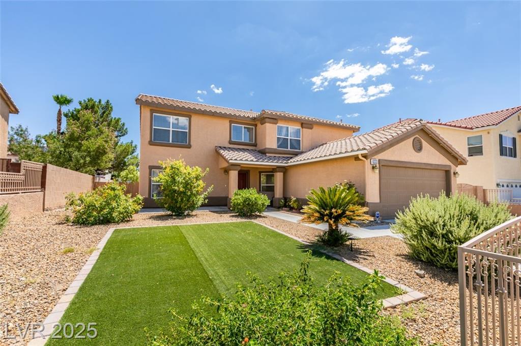 6333 Adrock CT