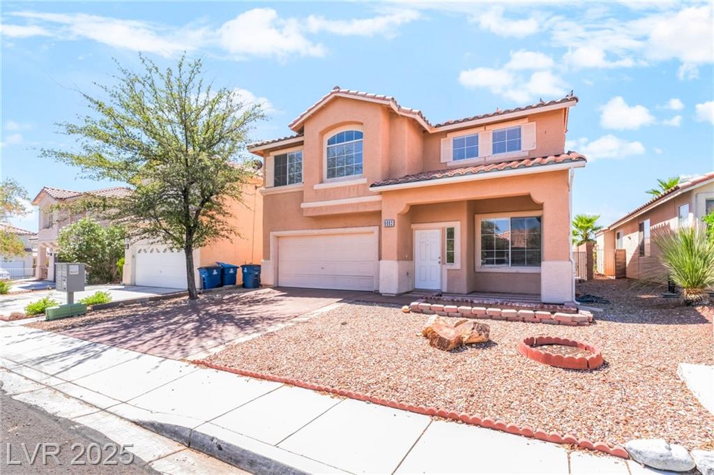 9993 Lemon Valley AVE
