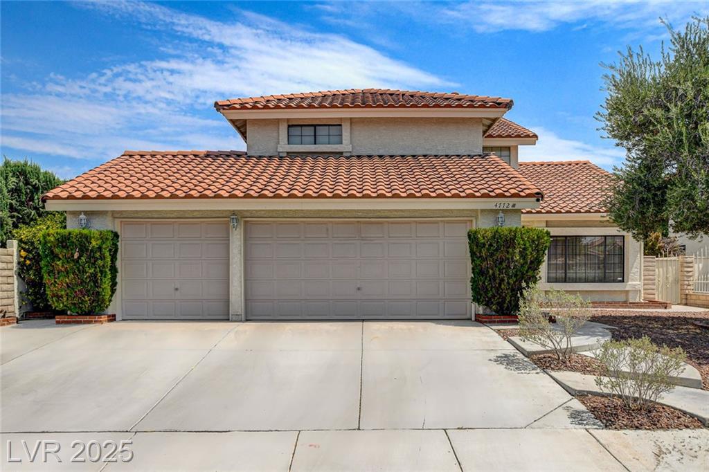 4772 Yorkfield CIR