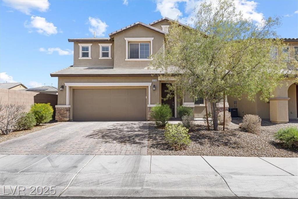9268 Wildfire Gorge ST