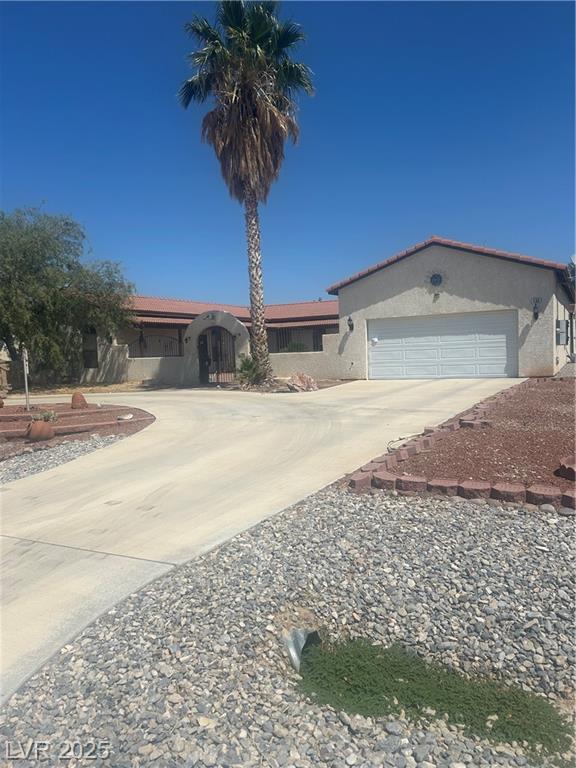 590 Tomahawk CT