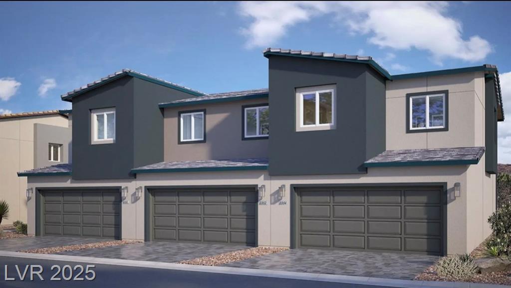 9937 Bumblebee Hills ST