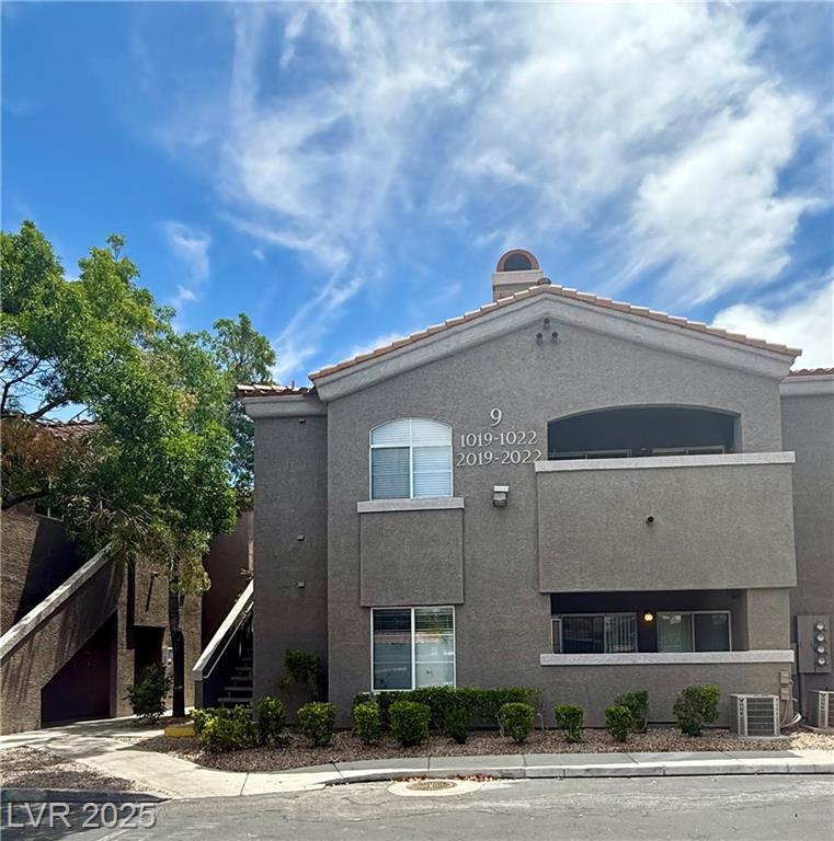 5525 FLAMINGO RD
