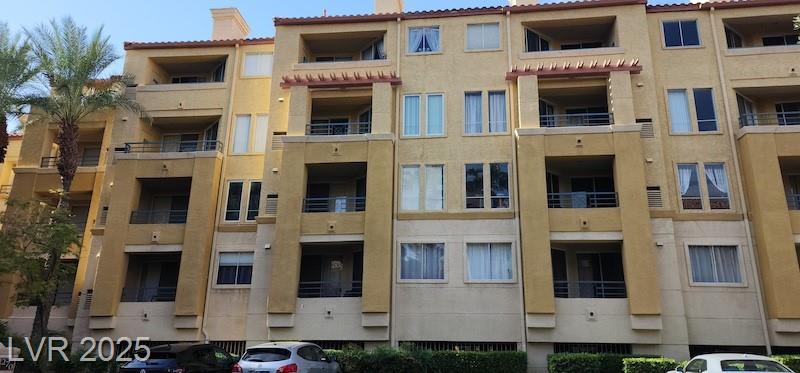 270 Flamingo RD