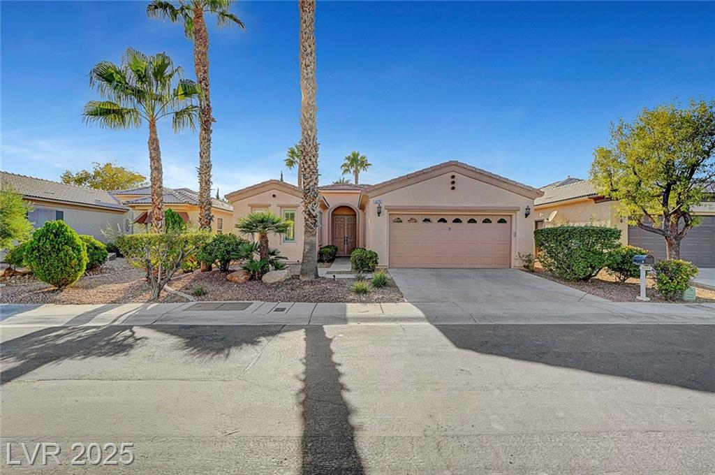 4379 Bella Cascada ST