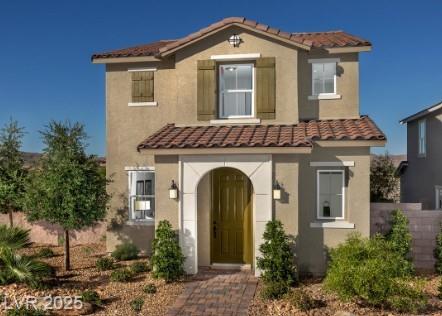 2511 Rofrano PL