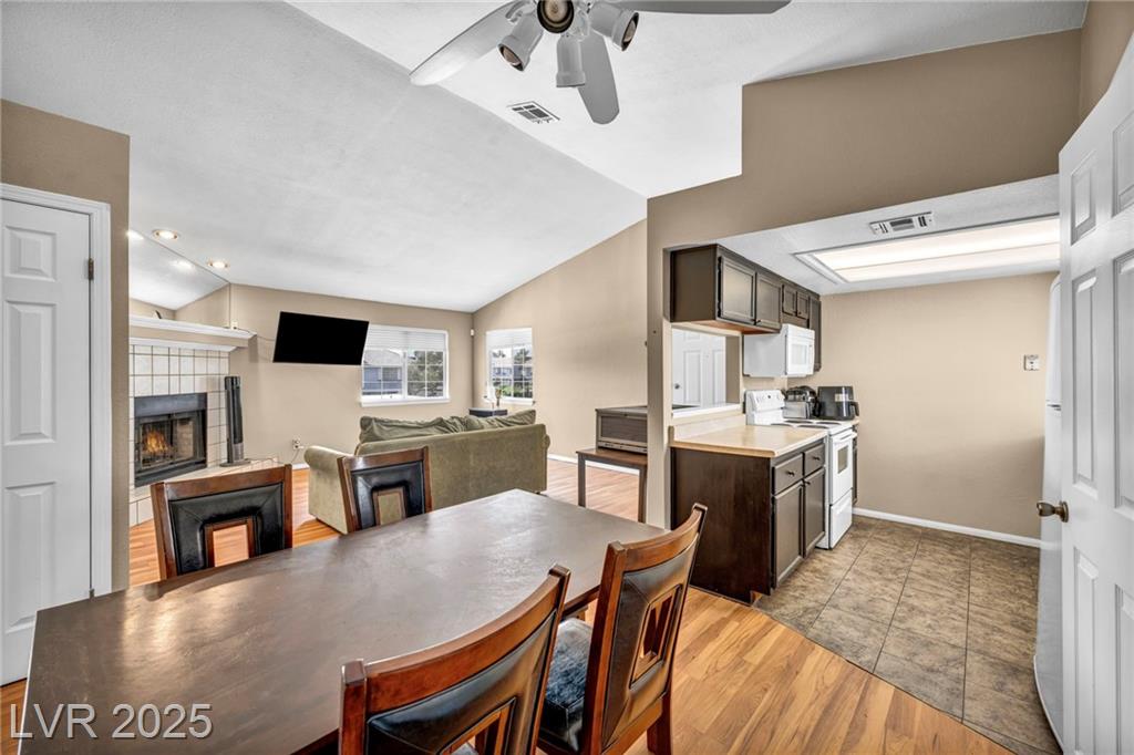 5419 Centurion CT
