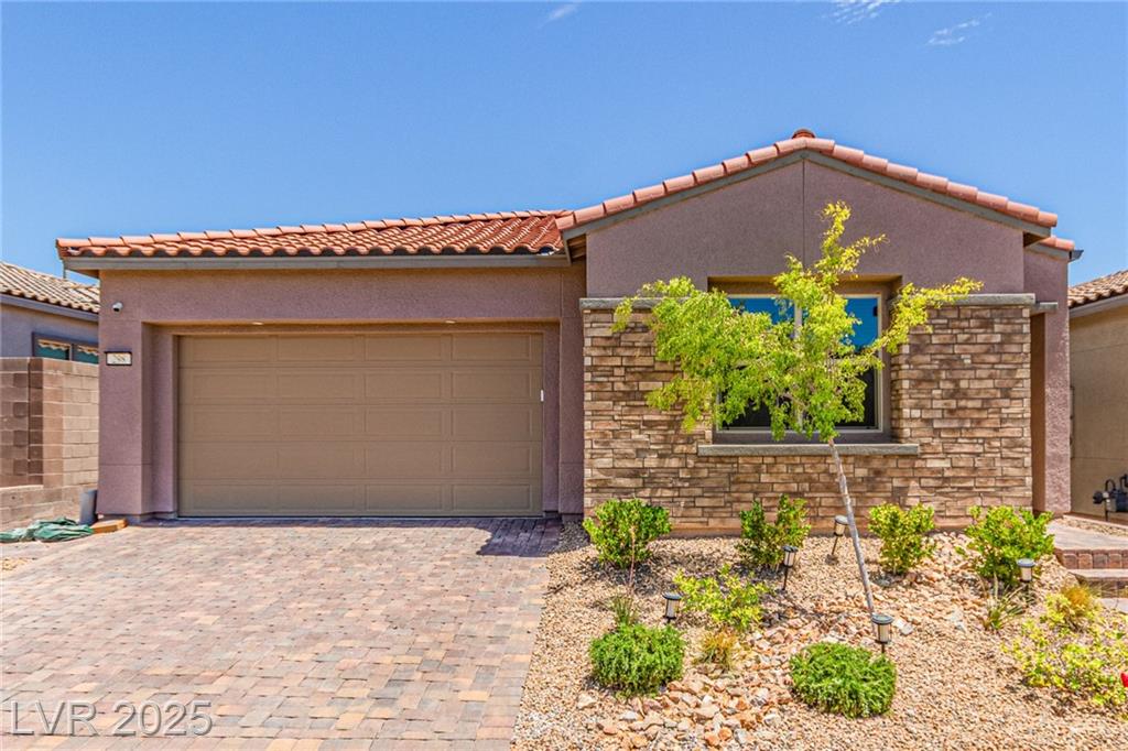 298 Nine Mile Creek DR