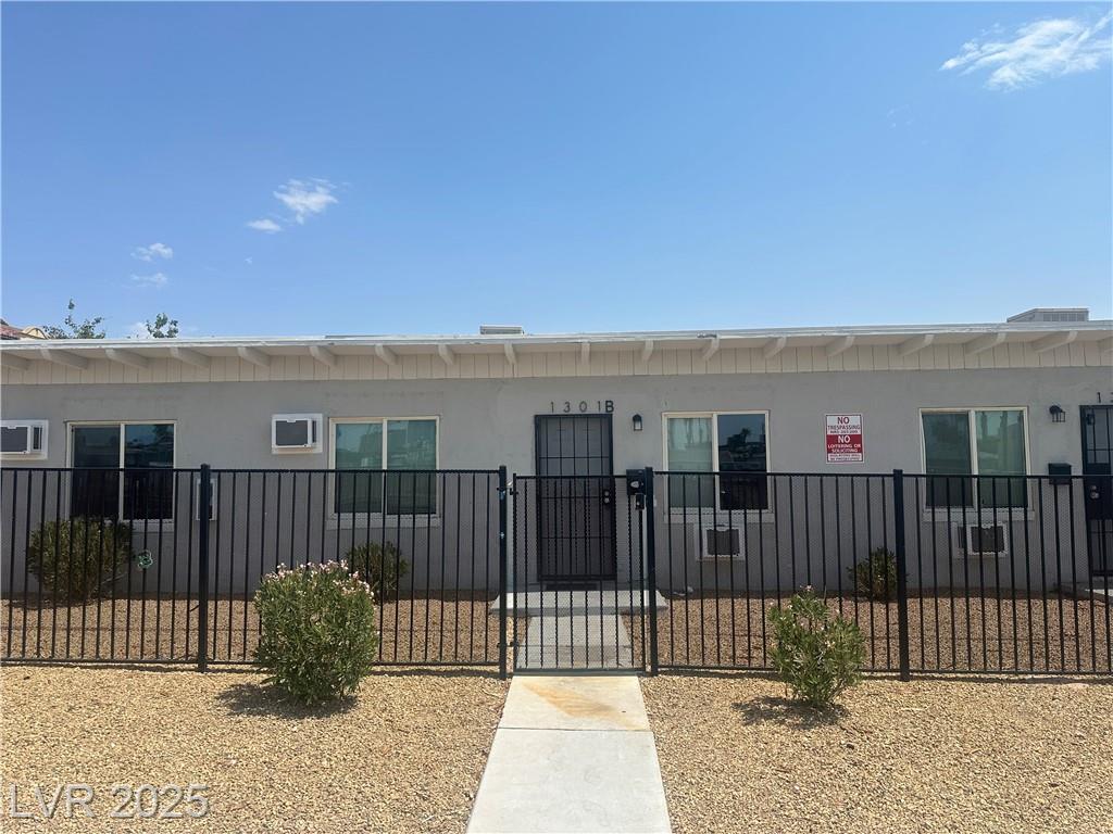 1301 Ogden AVE