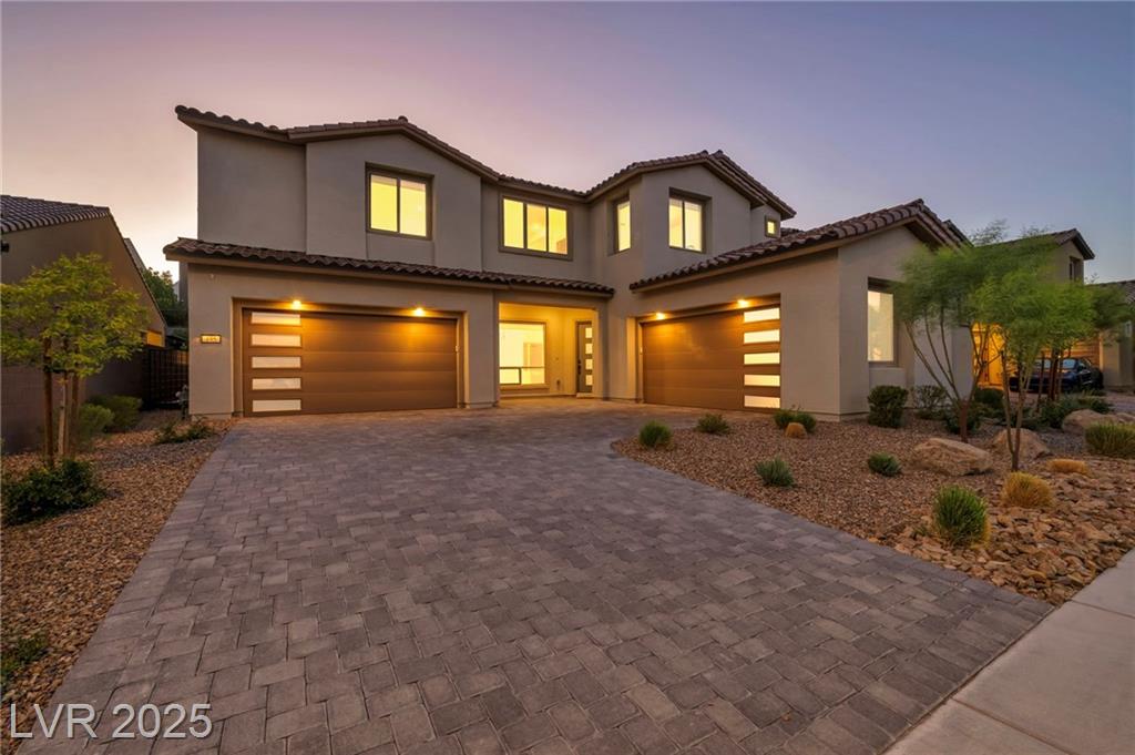 195 Cactus Sunrise ST