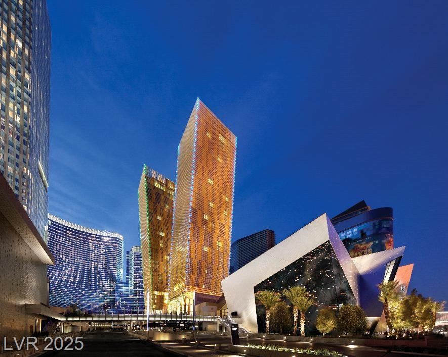 3722 LAS VEGAS BLVD