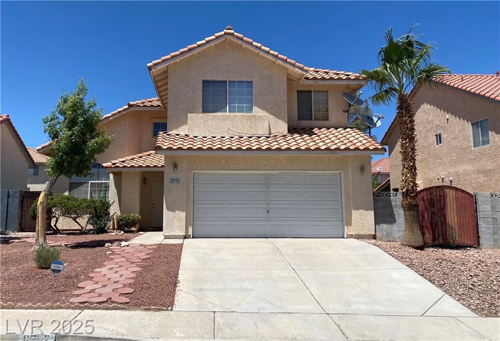 8732 Point Kristi CIR