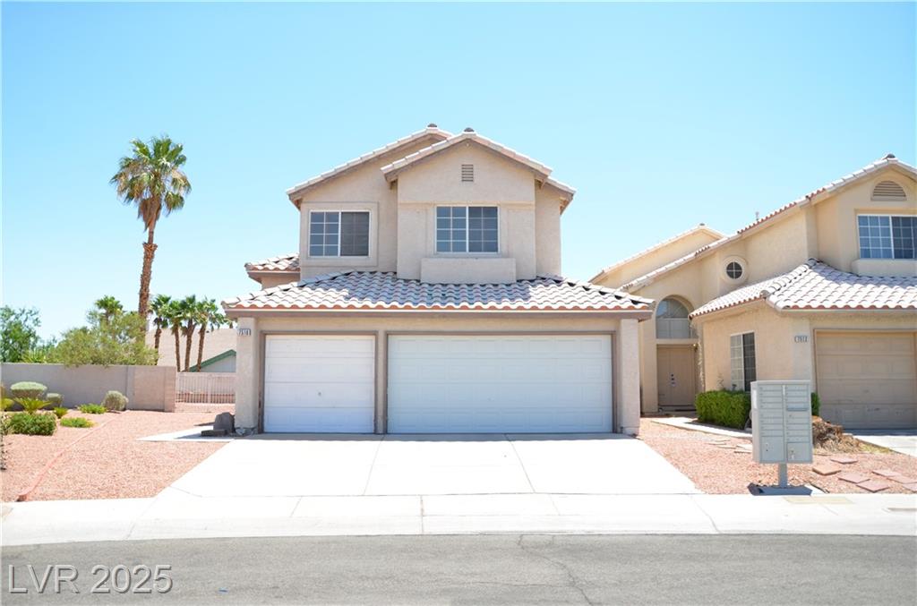 7516 Holloran CT