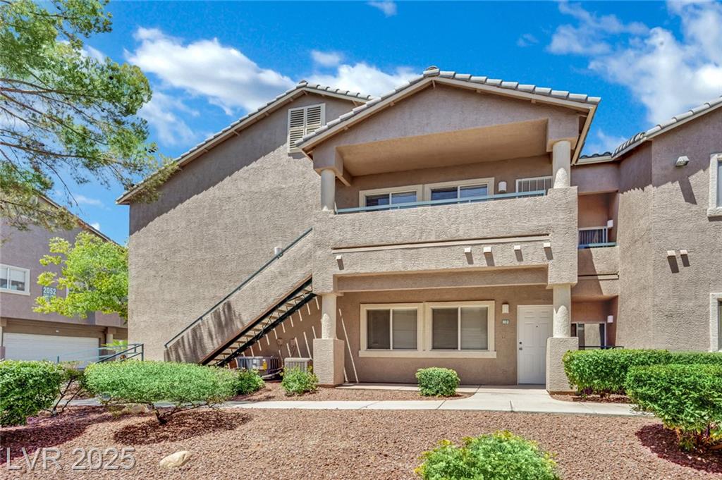 2000 Turquoise Ridge ST