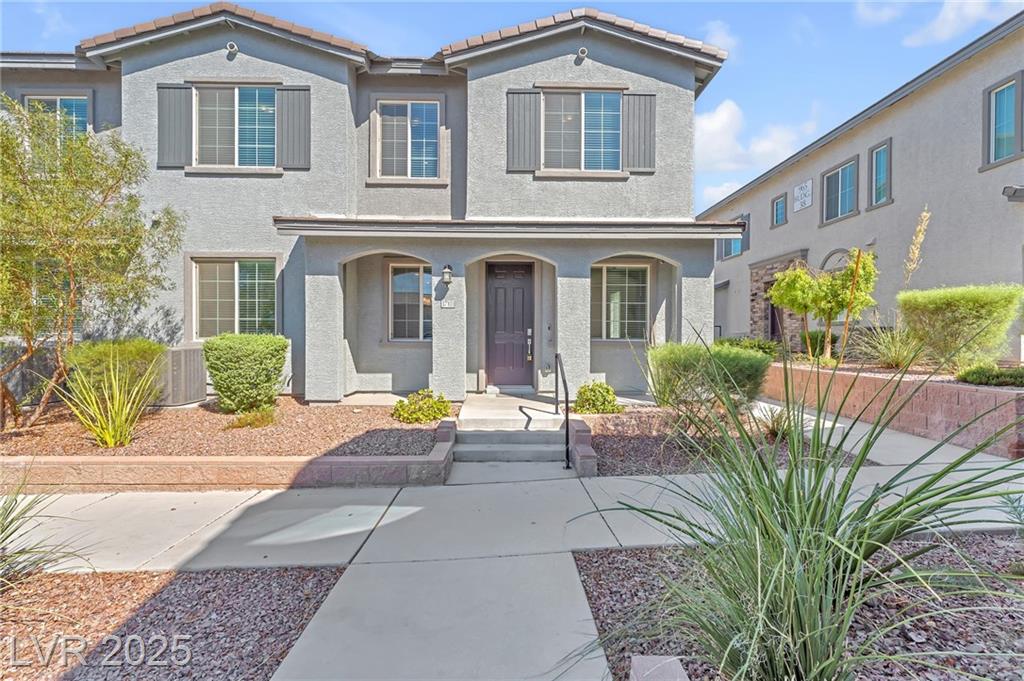 965 Nevada State DR