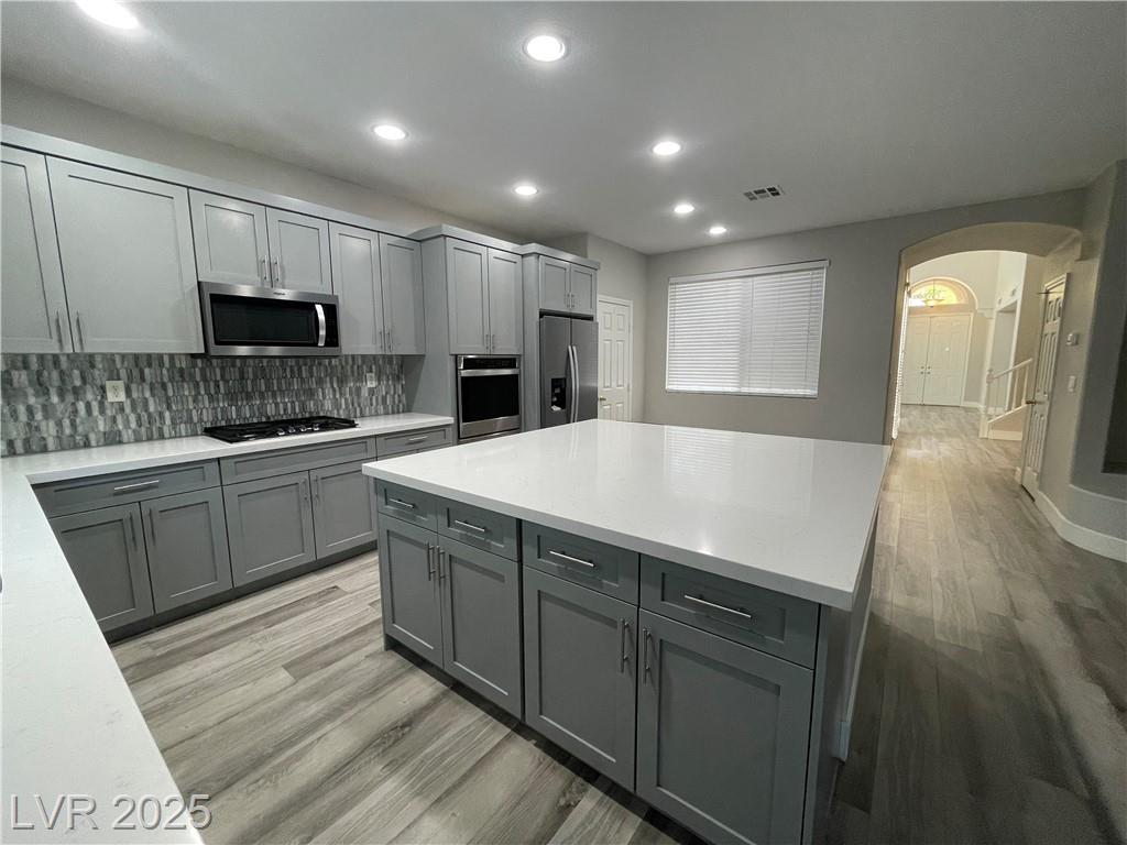 1533 Sabatini Drive 