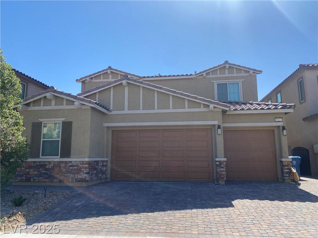 9613 Starfish Reef WAY