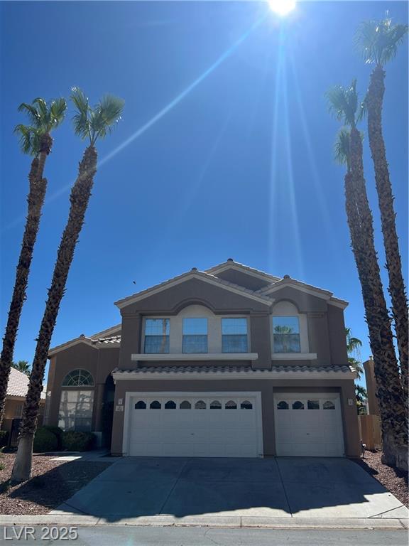 1412 SUNBLUSH LN