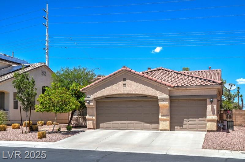 1900 Tremolite AVE