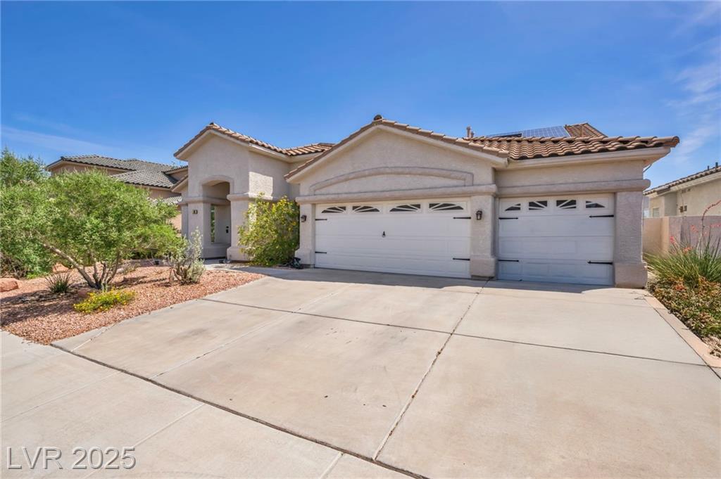 90 Ancient Hills LN