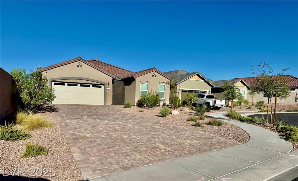 580 Quiet Serenade CT