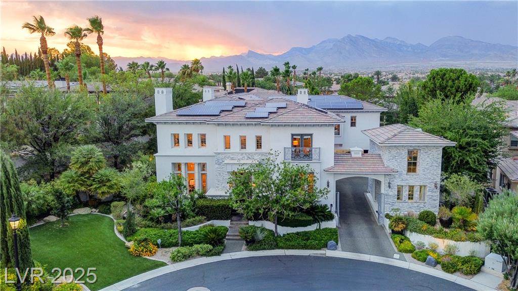 10212 Stone Briar CT