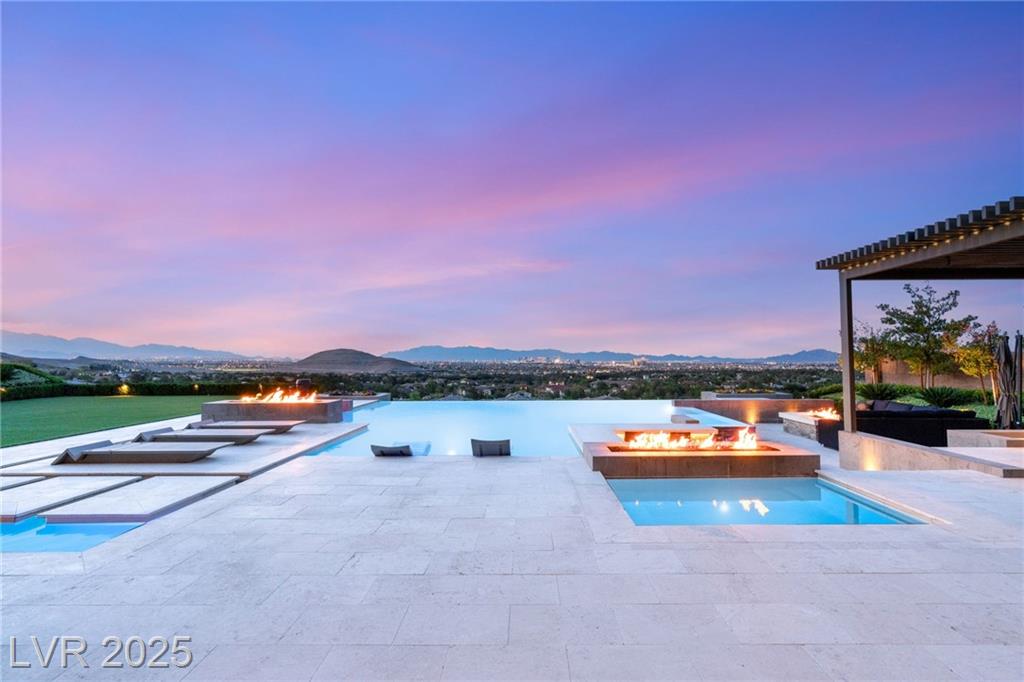 34 OLYMPIA OUTLOOK DR