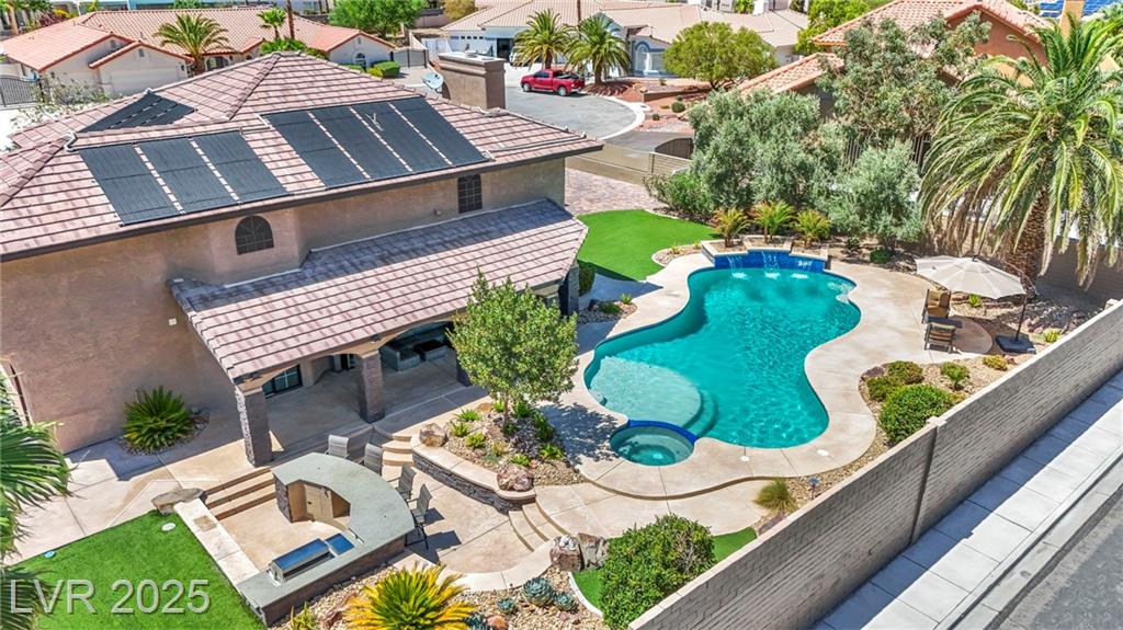 3130 Appleblossom CIR