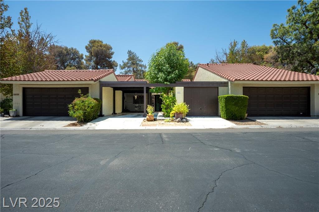 2841 GLENDEVON CIR