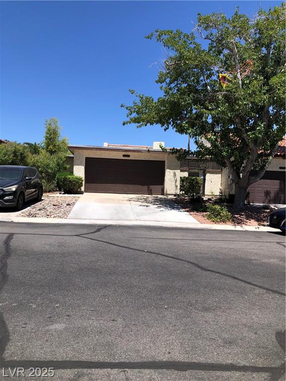 3066 Conquista CT