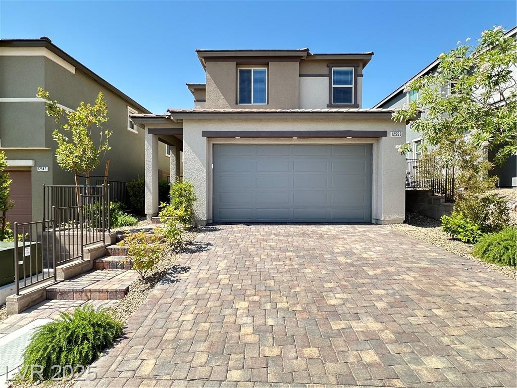 12553 Island Bells AVE