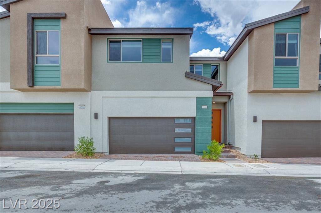 2531 Campaldo ST