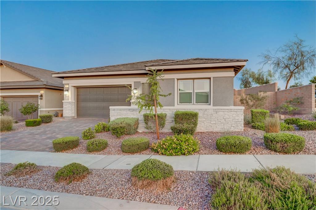 321 American Quartet LN