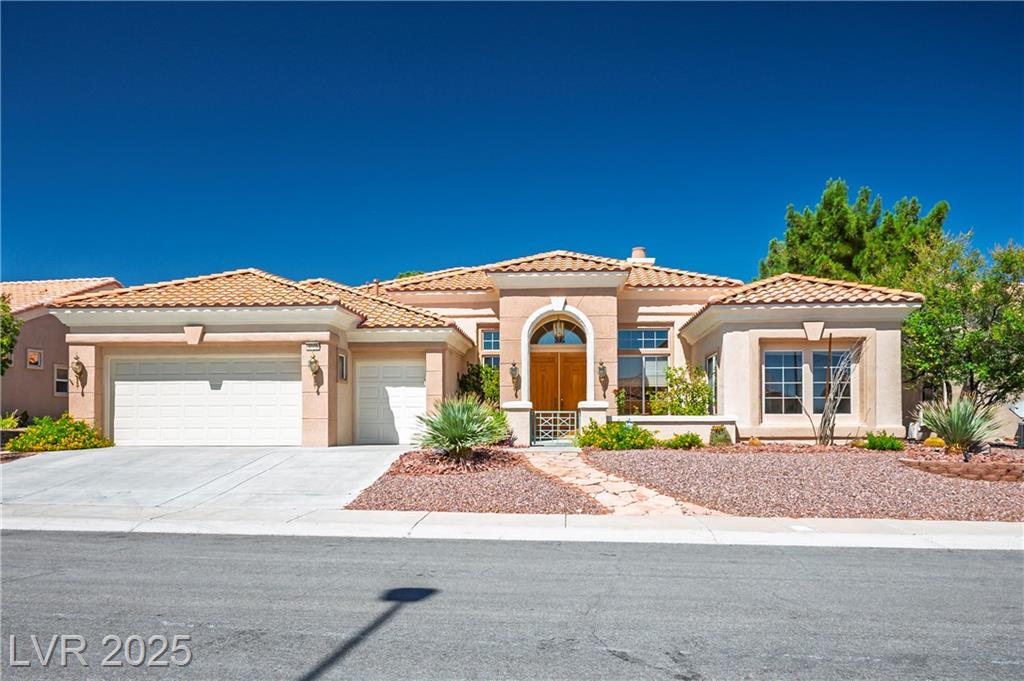 3005 Swan Hill DR