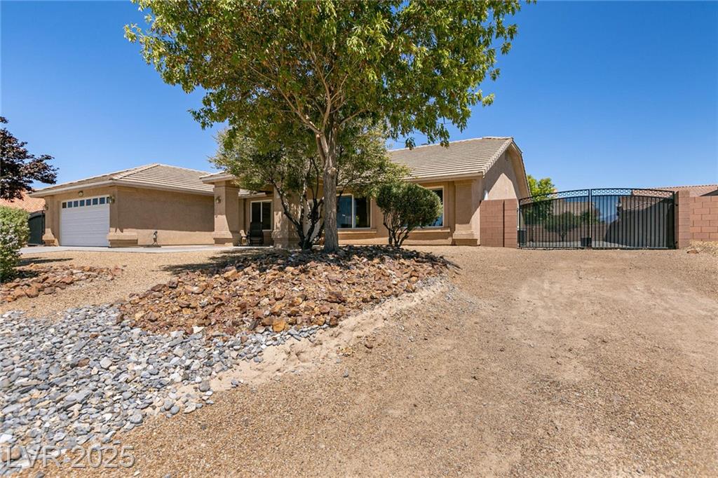 5450 Lincolnwood CT
