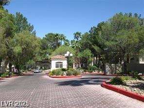 517 Indian Bluff 