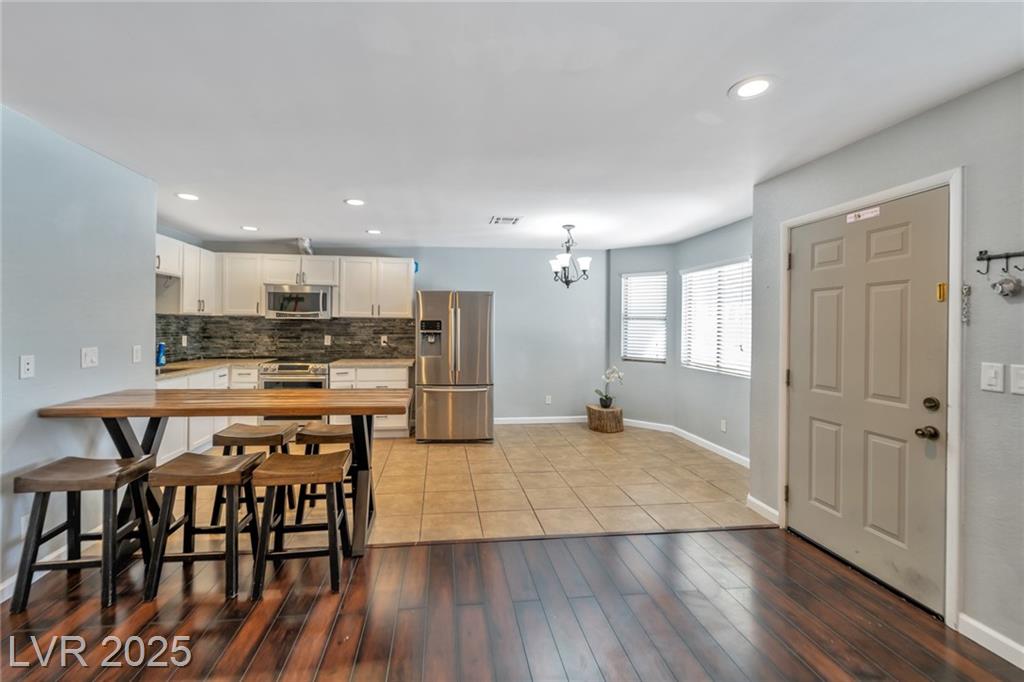 2708 Beaver Creek CT