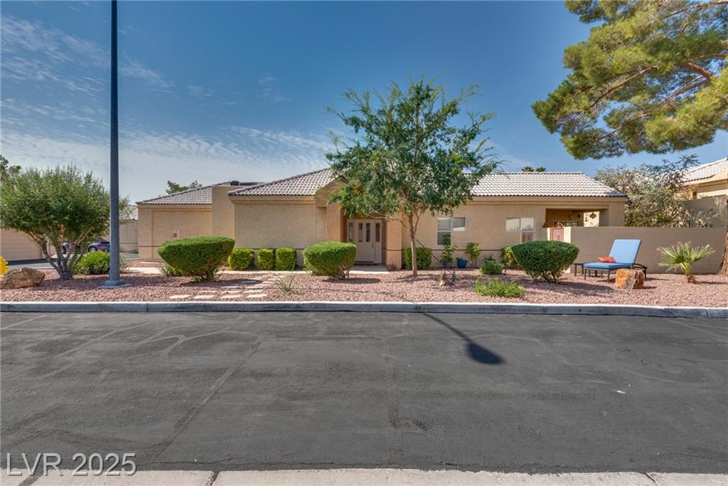 421 Wonderstone DR